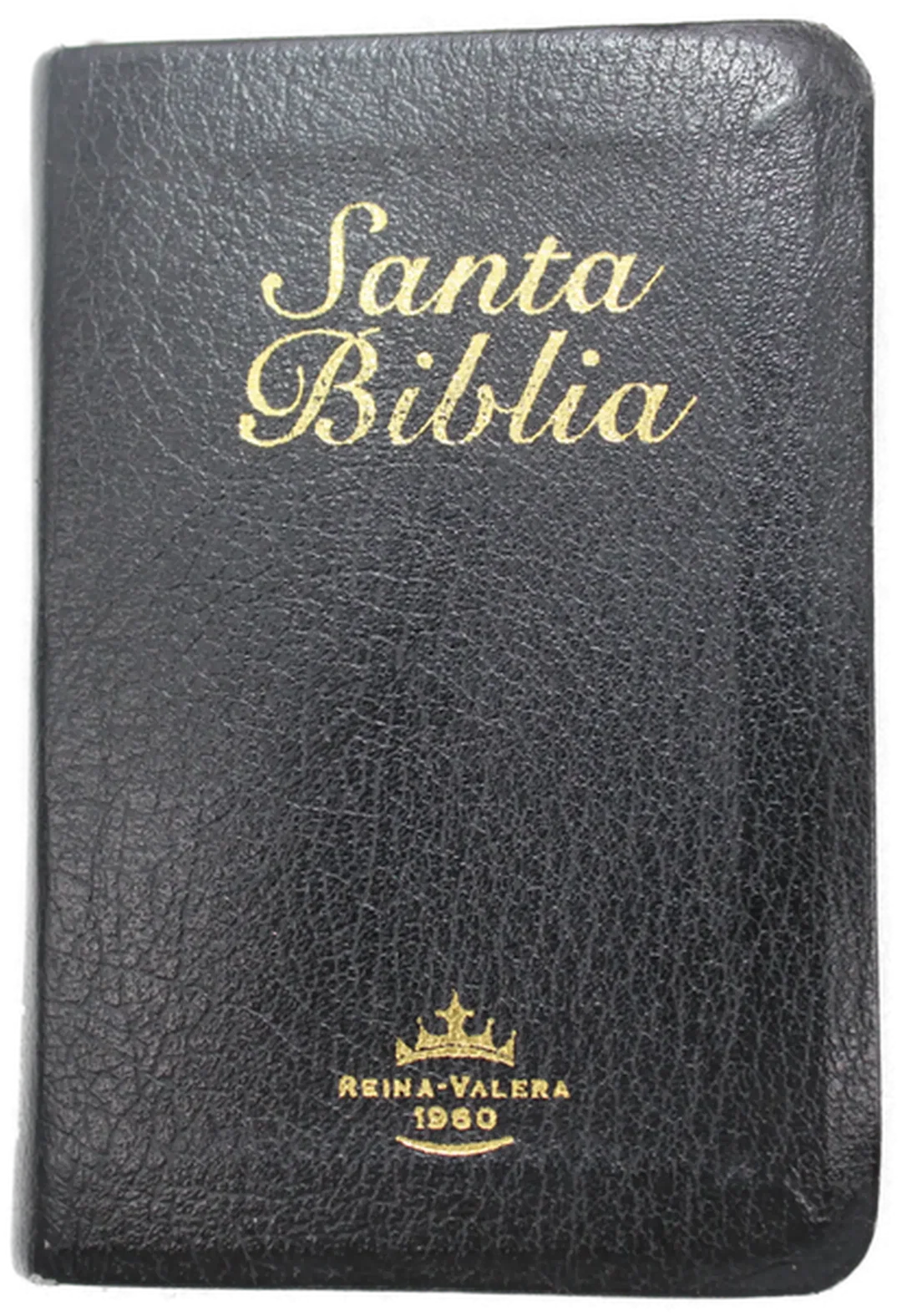 Buch 