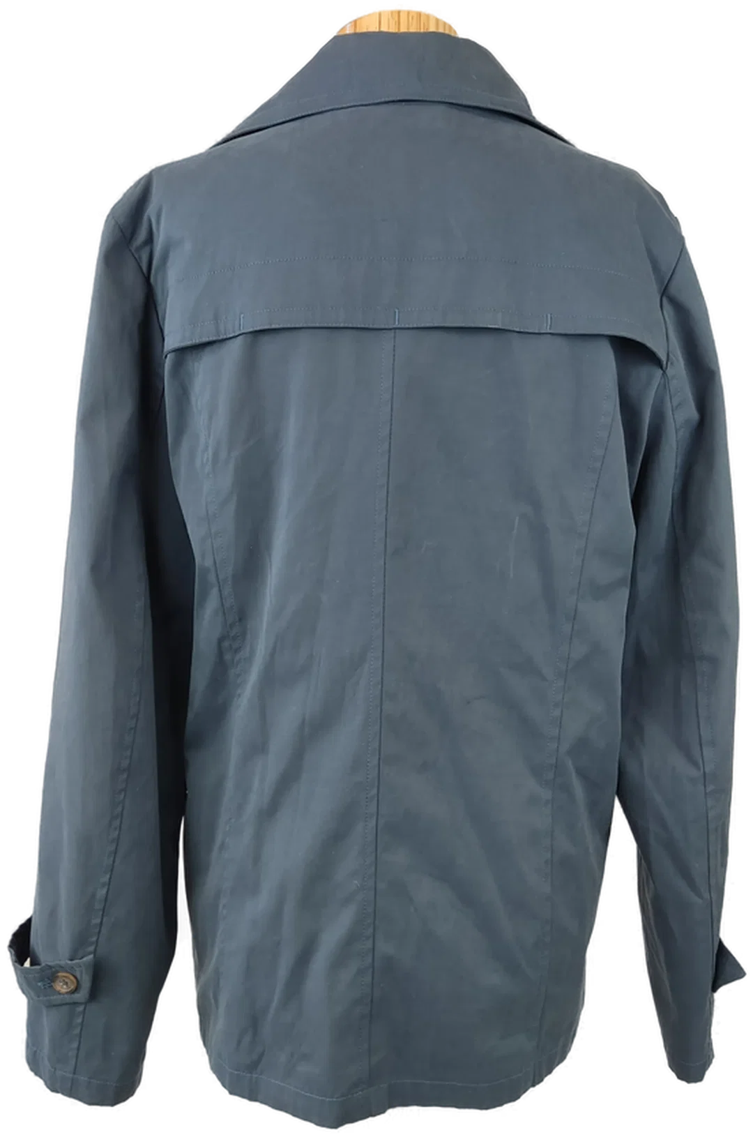 Blue Motion Damenjacke anthrazitblau - 36 – Bild 3