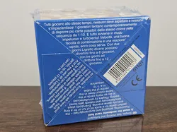 Ligretto - Gesellschaftsspiel - Schmidt - Bild 2