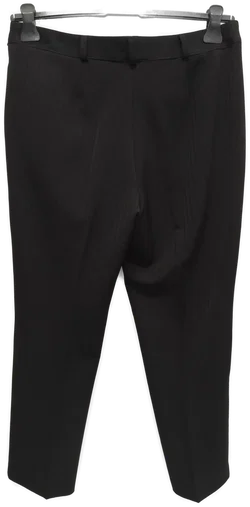 Bexleys, Damenhose, Gr. 22 - Bild 2