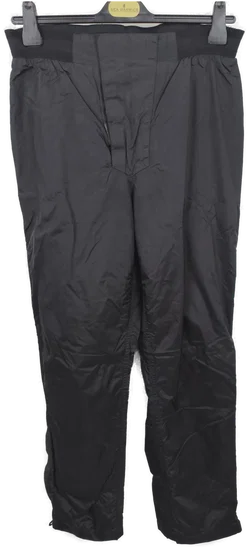 Regenkleidung, Crane, Gr. M, Zweiteiler - Bild 3