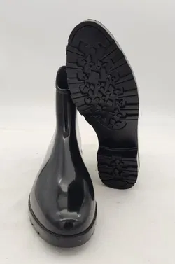 Damen Gummistiefel Gr. 41 - Bild 2