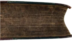 Das österreichische Recht 1905, 2 Bände - Bild 3