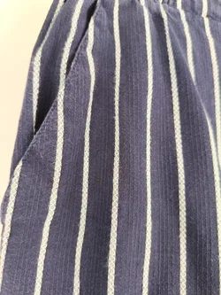 HIS, Damenhose, Gr. 36 - Bild 3