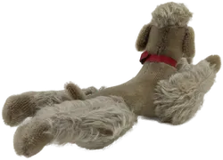 Steiff Hund Pudel - Bild 2