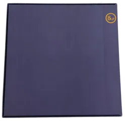 LP 8 Stück Die Goldenen UFA-Melodien 