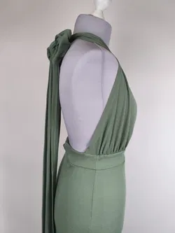 CIDER Kleid Gr. M - Bild 3