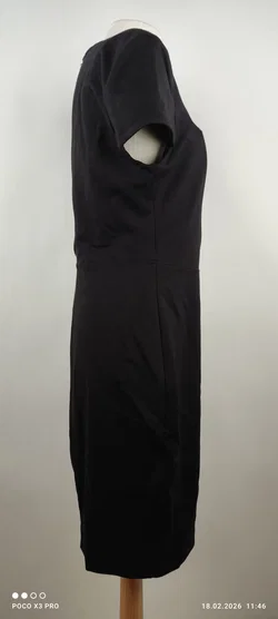 Guess Damenkleid by Marciano  - Bild 4