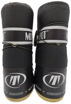 Stiefel 