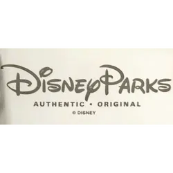 Disney Minnie Maus Stofftier - Bild 6