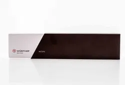 Wüsthof IKON Messer 