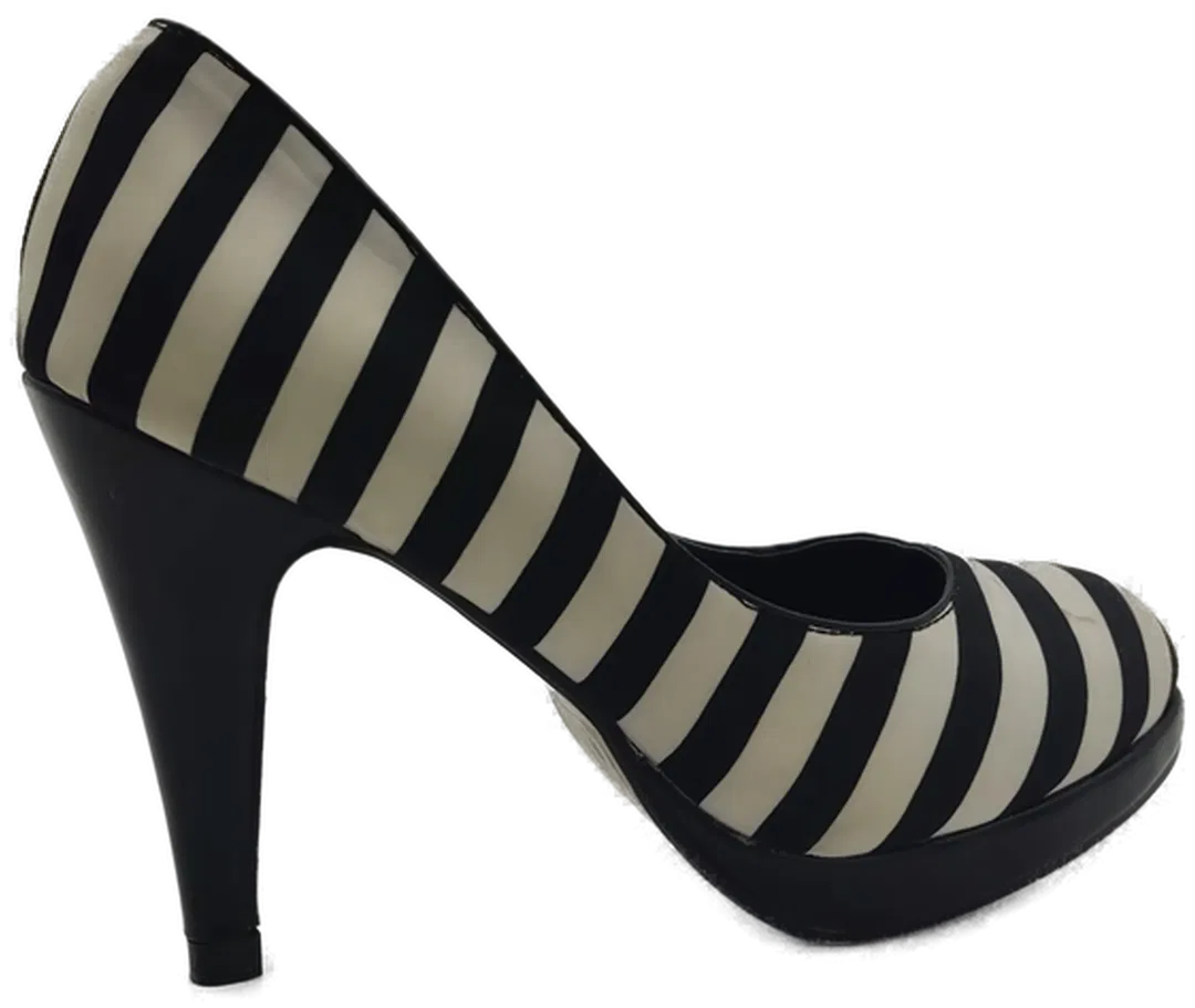 Blue Cox Damenschuh - 38 - Bild 1