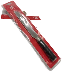 Messerblock 5 teilig Schulte-Ufer  - Bild 5