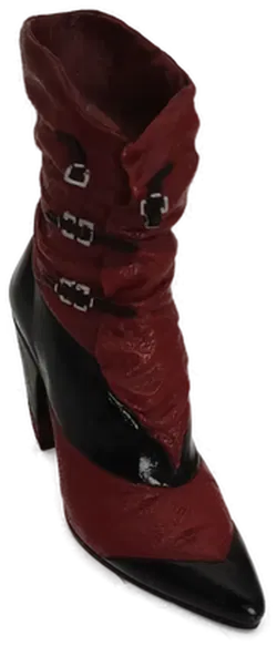 Just The Right Shoe's - Bild 4