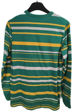 Gap Kids Langarm-Shirt Gr. XL (12-13 Jahre) - Bild 2
