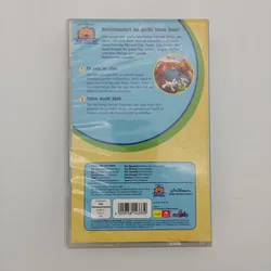 Der Bär im großen blauen Haus - Jim Henson's - Bild 2