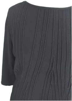 Damenkleid Marc Cain Gr.L - Bild 3