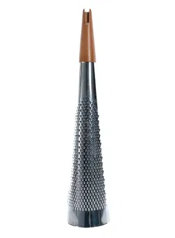 Alessi Käsereibe Giant Grater - Bild 2