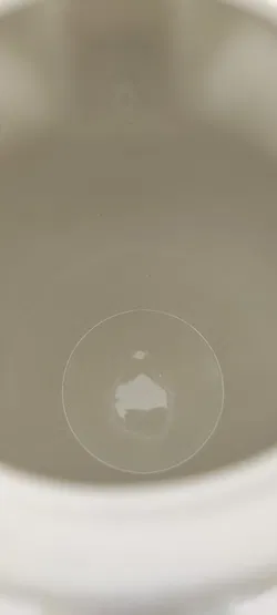 Villeroy & Boch Kaffeekanne 