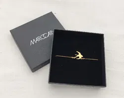 Marc Cain - Damen Armband - Bild 1