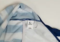 Tankini Top 5XL Mischfaser | Wie Neu - Bild 4