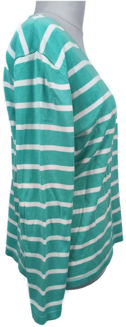 Damenpullover, Gr. 46 - Bild 2