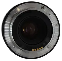 Yashica Objektiv AF Zoom Lenses 70-210mm F4.5 ∅ 58mm mit Beschreibung - Bild 5