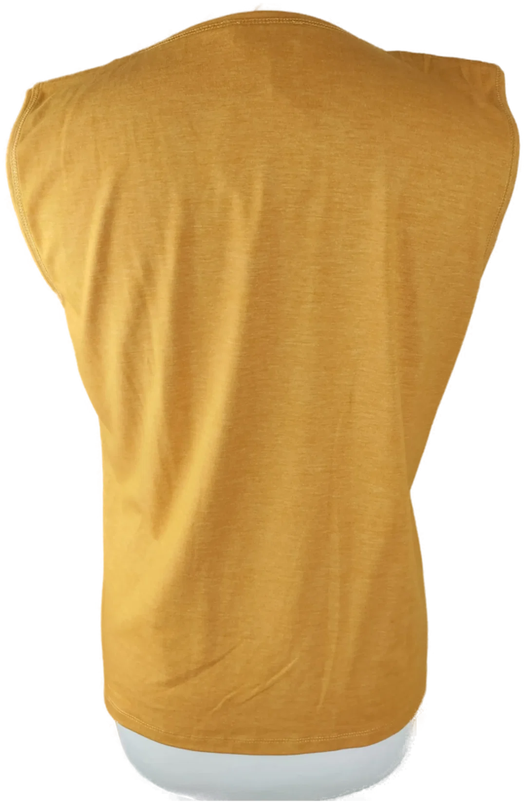 T-Shirt Bonita Gr. L | Sommerleicht – Bild 3