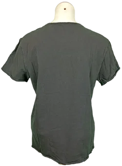 Pink Floyd Bandshirt grau Gr. S – Vorschau 2