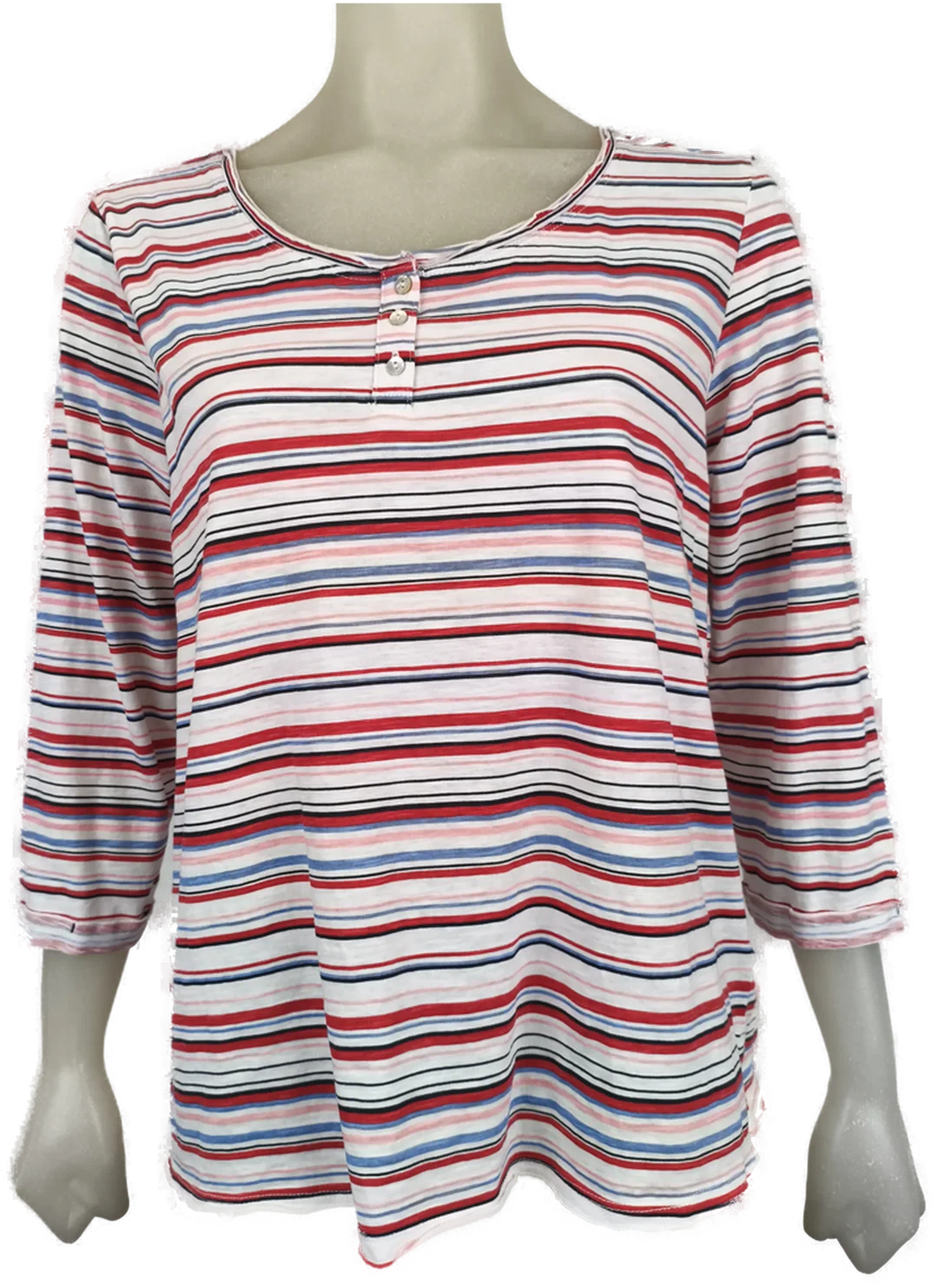 Esprit, Damenshirt, Gr. XXL - Bild 1