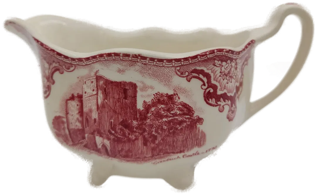 Johnson Bros England 