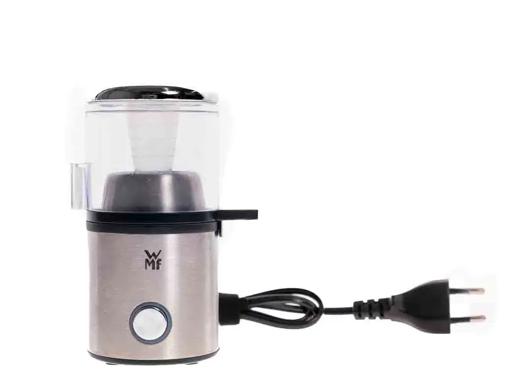 WMF Eierkocher für 1 Ei, Edelstahl, kompakt, Einzelportionskocher - Bild 4