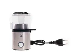 WMF Eierkocher für 1 Ei, Edelstahl, kompakt, Einzelportionskocher - Bild 1