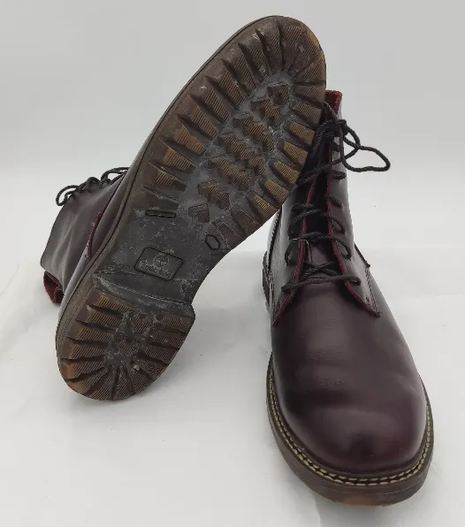 Timberland - Herrenschuhe Gr. 43 – Bild 3