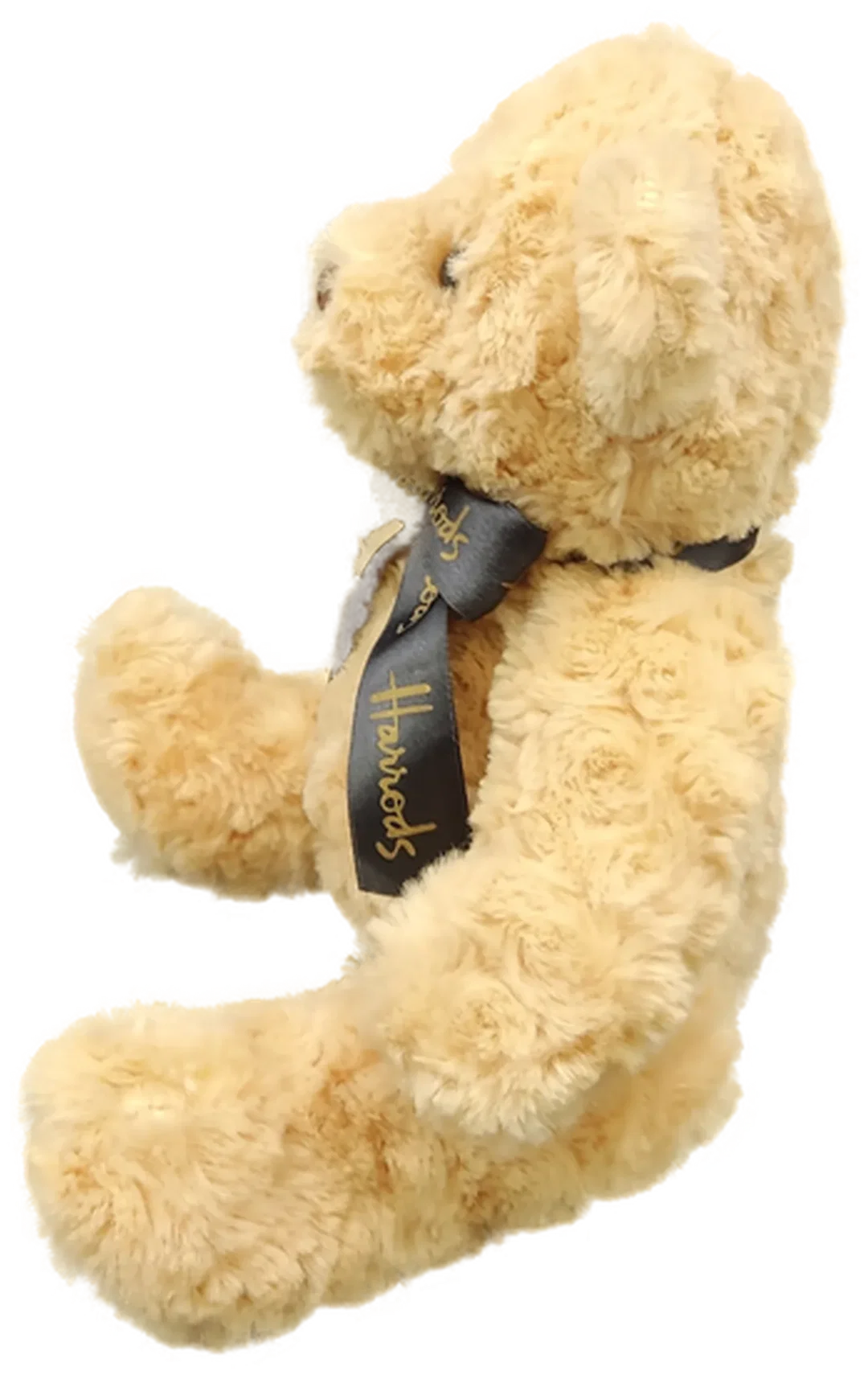 Harrods Teddy Bär – Bild 5