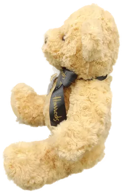 Harrods Teddy Bär - Bild 5