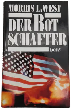 Bild