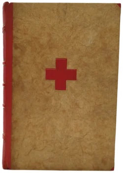 Die waffelose Macht - G. Kernmayr - Bild 2