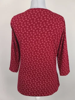 Iwie, Damenshirt, Gr. L - Bild 2