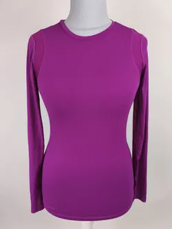 Cool running Women Gr. 36 - Bild 1