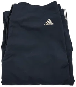 Adidas Damen Trainingshose Gr. 40 | Sportlich-Elegant - Bild 4