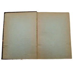 Rudl Otto, Lustige Gschichtlen vom Tiroler Hiesl - 1905 / Antiquarisch - Bild 3