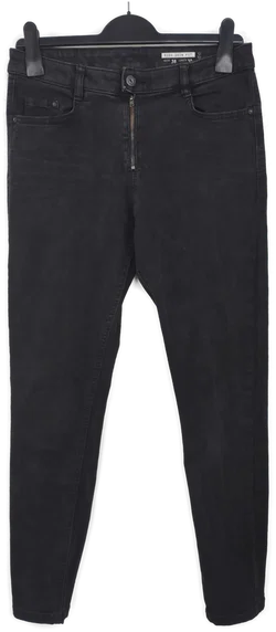 edc, Damenjeans skinny, W38/L30 - Bild 1