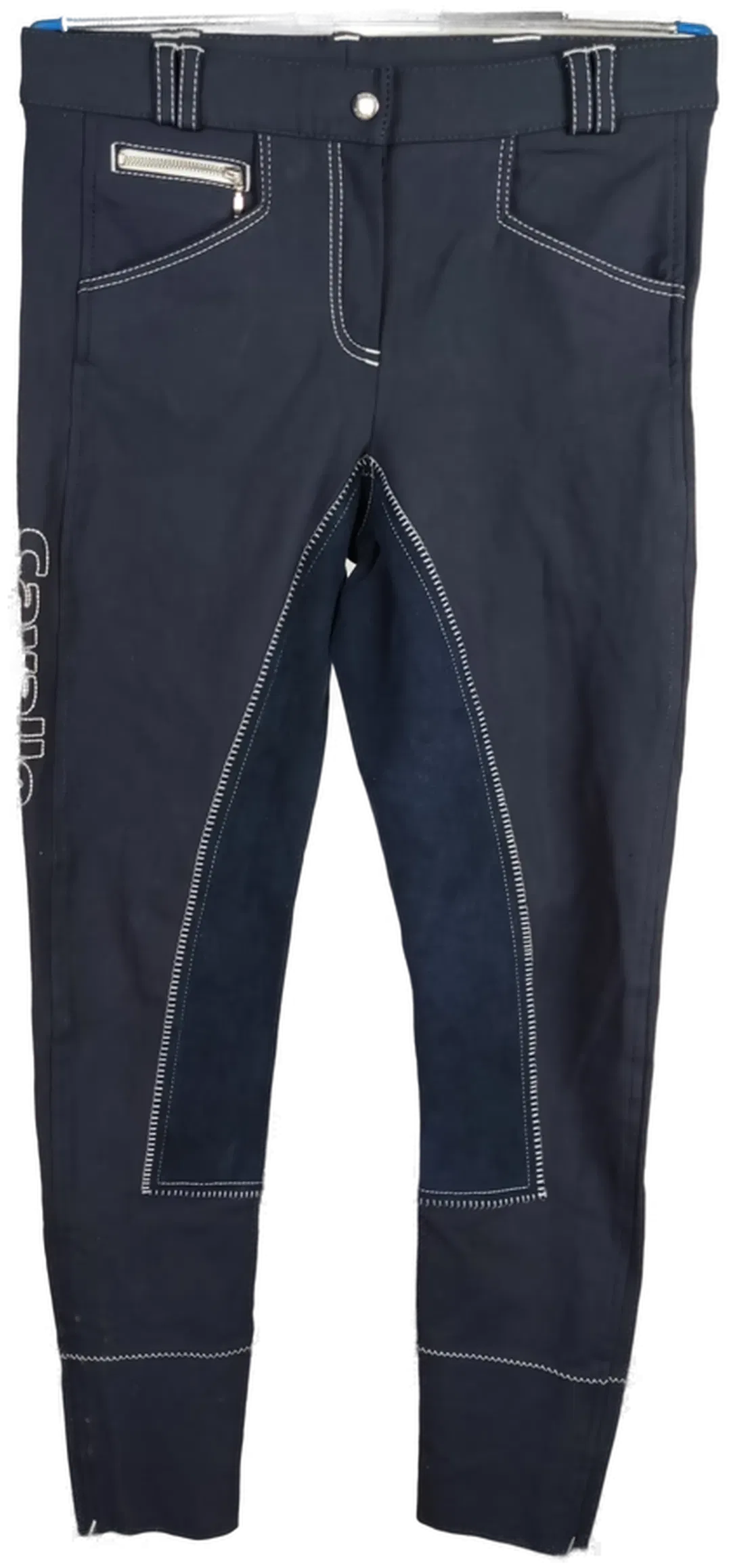 Cavallo - Damen Reithose Gr. 38 - Bild 4