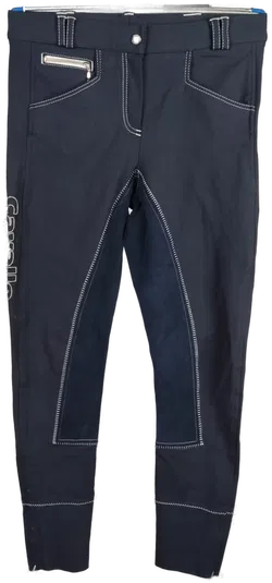 Cavallo - Damen Reithose Gr. 38 - Bild 1