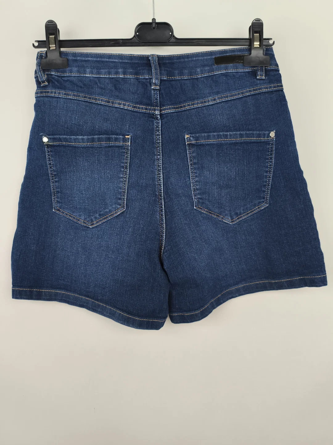 Orsay, Damenshorts, Gr. 36 – Bild 2