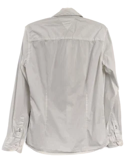 Tommy Hilfiger, Hemd Kinder, Gr.164 - Bild 2