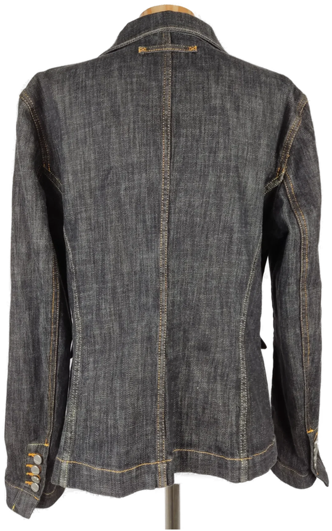 Marc Aurel - Damenblazer Gr. 40 – Bild 4