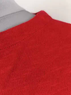 s.Oliver T-Shirt Damen Gr. 34 - Bild 3