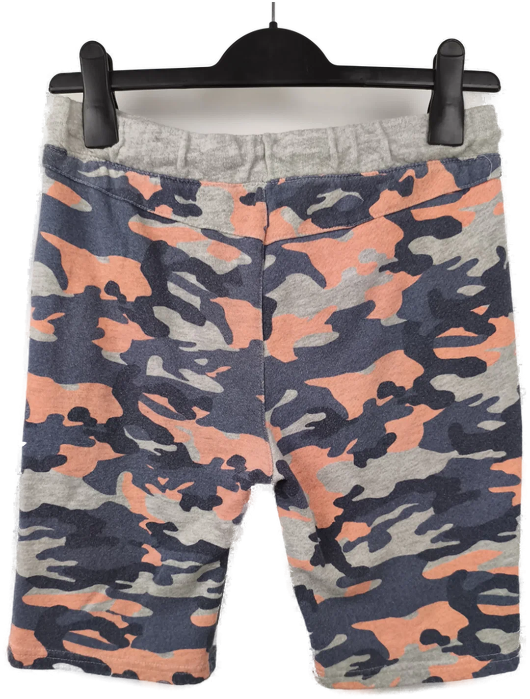 Zara Boys, Shorts, Gr. 164 – Bild 2